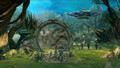 Stargate Worlds Debut Trailer