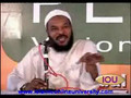 How to Give Dawah to an Atheist - Sheikh Dr Bilal Philips.avi