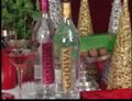 Holiday Entertaining with Tracy Metro, DIY and Entertaining Expert