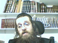 Torah en KolIsrael.TV - Jumash - Mishpatim 3 - con daniEl Ginerman