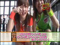 2nd OPV - Ai-chan, Kame-chan & Gaki-san