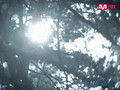Park Hyo Shin - 추억은 사랑을 닮아 MV