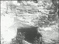 Ciresarii - Ep.10 - Castelul Fete Din Alb