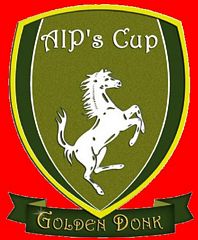 AIP's CUP ETAPE 1 - EPISODE 1 TABLE FINALE