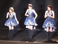 Country Musume LIVE 2006 Shibuya des Date - part 3 - bonus.avi