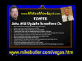 Mike Butler nd John Schaub Real Estate Market UPDATE