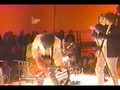 The Strokes - Alone, Together (Live)