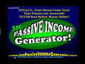 5M Passive Income Generator For Business Owners