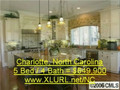 Charlotte North Carolina Real Estate Home for Sale