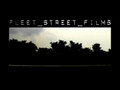 Fleet Street Films (Intro)