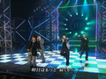 THSK 070217 NHK PopJam - Step by Step 