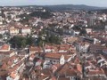 Portugal 2004 Episode 10