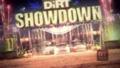 DiRT® SHOWDOWN™ - Trailer