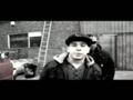 UK All Star Cypher - Behind The Scenes of the "Made In The Mana" Video S...