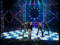 070217 Step by Step - THSK on NHK PopJam