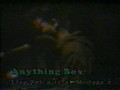 Anything Box - Living In Oblivion (Live 1993)