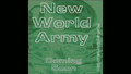 New World Army - Spot #2 "Wires"