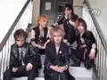 Alice Nine SC24 Special comment