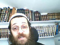 Torah en KolIsrael.TV - Mishlei 16 ultimos versos, con daniEl I. Ginerman