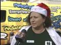 This Week in Torrance Citi Cable News Show on LED Holiday Lighting & Energy Saving LED Lights From LEDtronics