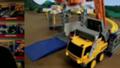 Rokenbok Toy Action Sorter & Conveyor