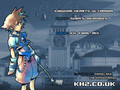 KH:Final Mix"Sora's Memory"