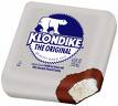 What Would Jesus do for a Klondike Bar?