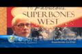Superbones East 2012 | Podiatry CME Conference