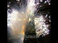 071231 New Year's Fireworks in Taipei, Taiwan - 2008