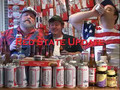 RSU 40: Red State Update Live Blogs the '06 Elections Pt. 3