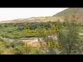 Douiba (2005)