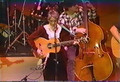 Joan Baez and Friends Christmas Concert 12-17-1987