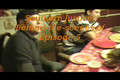 Behind-the-scenes: Southern Justice Episode 5