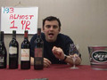 Gary Vaynerchuk today looks at $12 wines and sees how much of a value these wines are. Is 12 the new 10? Watch and find out.