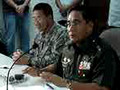 INQUIRER.net Video: Media briefed on Balikatan table-top exercises