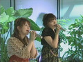 Uta Doki! 70 070116 Yaguchi Mari & Yasuda Kei - Genki wo dashite