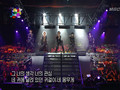 DBSK - The Way U Are ~ MBC Music Camp, [18.Aug.2004]
