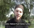 Why I became a Muslim - Pasha - Islam Ahmadiyya