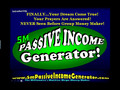 5M Passive Income Generator For Group Leaders