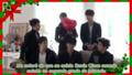 2PM Christmas Greetings (sub espaol) 