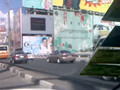 INQUIRER.net Video: Cesar Montano giant billboard
