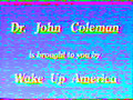 Wake up America (Dr. John Coleman).avi