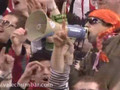 PSV - Arsenal Highlights