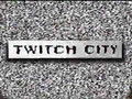 twitch city 2x06.avi