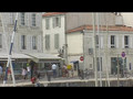 Lo Fi La Rochelle