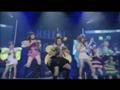 Morning Musume - Only You