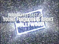Roommates Cast Is Young Fabulous & Broke
