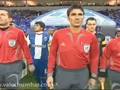 Porto - Chelsea Highlights