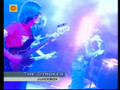 The Strokes - Juicebox (Live)
