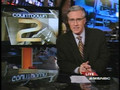 Keith Olbermann - Wednesday Feb 22 2007